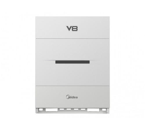 Midea V8 PRO MV8-560WV2GN1(PRO)