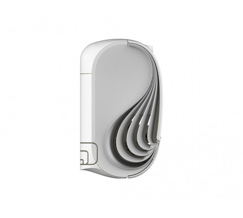 Midea Breezeless MSFA2-09N8D6-I/MSFA1-09N8D6-O