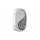 Midea Breezeless MSFA2-09N8D6-I/MSFA1-09N8D6-O