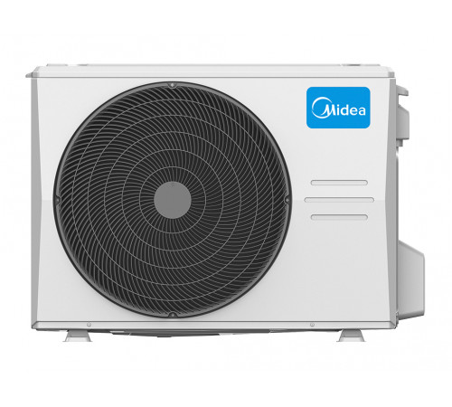 Midea MTI-1-P/MOU-L MTI-36HW1N1P-R/MOU-36HN1-LR