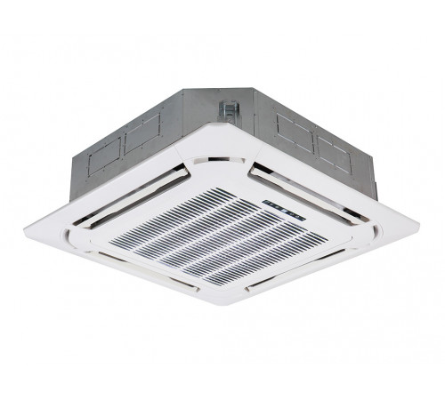 Daichi DATA-ALC/DFTA (-40C) DATA160ALCS1/DFTA160ALS1/-40/DPC04B