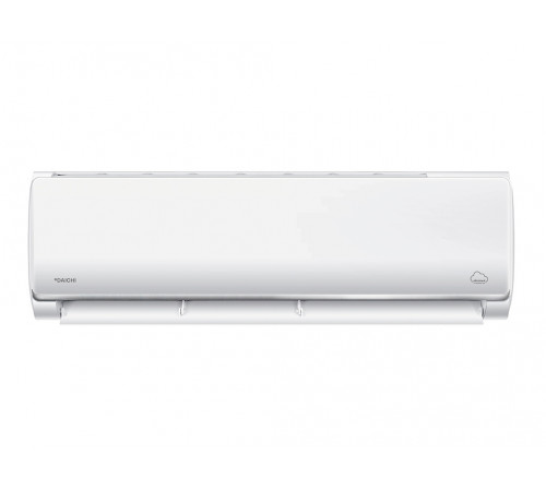 Daichi Alpha 1_UNL_A A20AVQ1_UNL_A/A20FV1_UNL_A