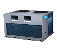 Midea MRCT MRCT-175CWN1-R(C)