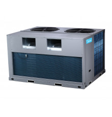 Midea MRCT MRCT-175CWN1-R(C)