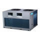 Midea MRCT MRCT-175CWN1-R(C)