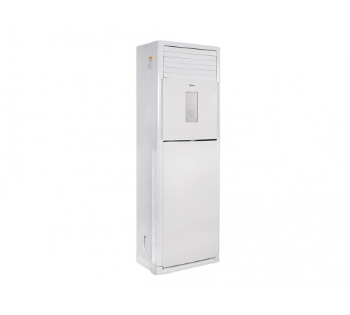 Midea MFM/MOU-L MFM-50ARN1-R/MOU-55HN1-LR