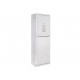 Midea MFM/MOU-L MFM-50ARN1-R/MOU-55HN1-LR
