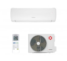 Kentatsu Narita KSGUA61HZRN1/KSRUA61HZRN1