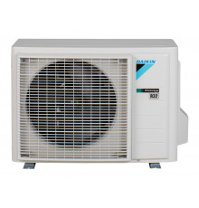 Daikin FVXM-B FVXM50B/RXM50A8