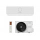 Bosch Climate Line 2000 CLL2000 W 53/CLL2000 53