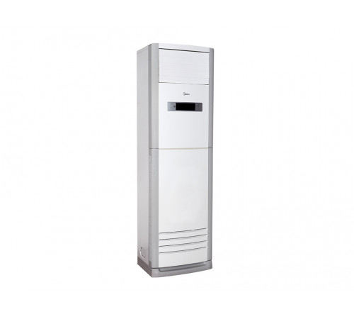 Midea MFJ/MOU-L MFJ-48ARN1-R/MOU-48HN1-LRR