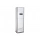 Midea MFJ/MOU-L MFJ-48ARN1-R/MOU-48HN1-LRR