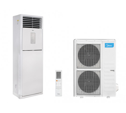 Midea MFM/MOU-L MFM-50ARN1-R/MOU-55HN1-LR