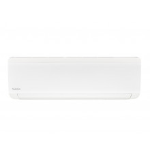 Daichi ICE Inverter ICE70AVQS1R-1