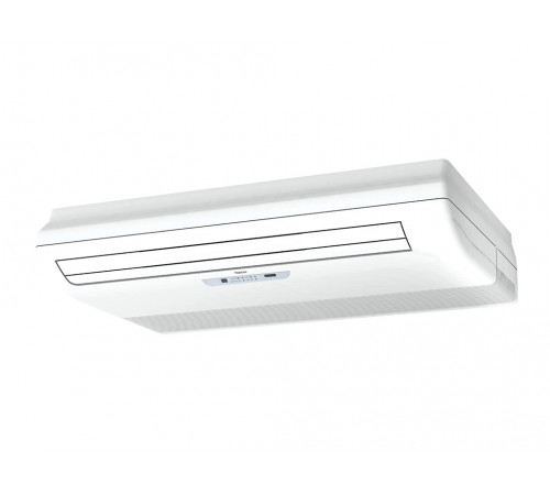 Daichi DATA-ALK/DFTA (-40C) DATA140ALKS1/DFTA140ALS1/-40