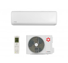 Kentatsu TIBA Inverter KSGTI50HZRN1R/KSRTI50HZRN1R