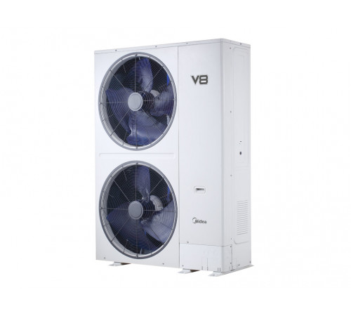 Midea V8S MV8S-500WV2GN1