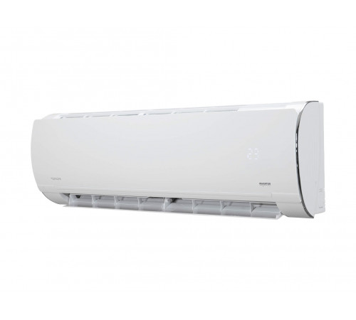 Daichi EVOLUTION Inverter EVO50AVQS1R/EVO50FVS1R