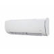 Daichi EVOLUTION Inverter EVO50AVQS1R/EVO50FVS1R