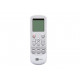 Aurum PRIZE Inverter ARC09-WDTE2