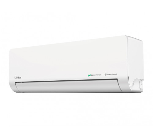 Midea Easy MSES-07N8D6-I/MSES-07N8D6-O
