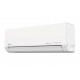 Midea Easy MSES-07N8D6-I/MSES-07N8D6-O