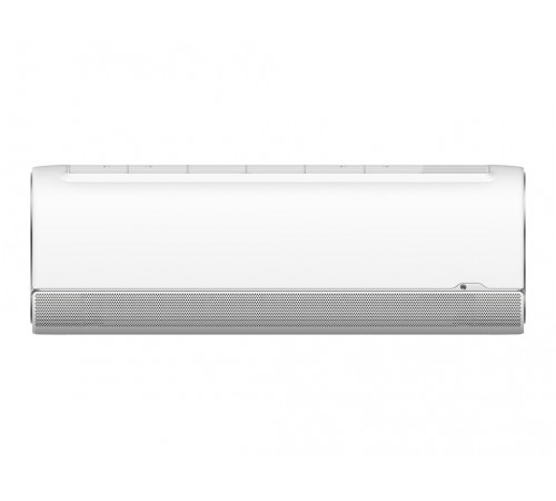 Midea Breezeless MSFA2-09N8D6-I/MSFA1-09N8D6-O