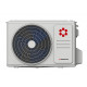 Kentatsu Kanami Inverter Wi-Fi KSGA53HZRN1W/KSRA53HZRN1/-40