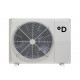 Daichi DATA-ALQ/DFTA (-40C) DATA70ALQS1/DFTA80ALS1/-40