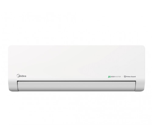 Midea Easy MSES-07N8D6-I/MSES-07N8D6-O