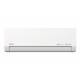 Midea Easy MSES-07N8D6-I/MSES-07N8D6-O