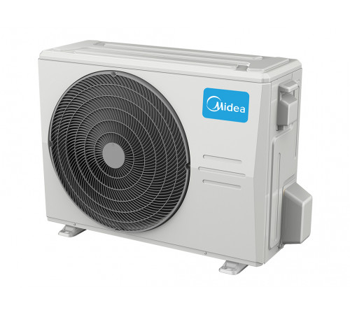 Midea Breezeless MSFA2-12N8D6-I/MSFA1-12N8D6-O