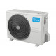 Midea Breezeless MSFA2-12N8D6-I/MSFA1-12N8D6-O