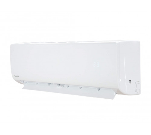 Daichi EVEREST R32 DA70EVQ1R/DF70EV1R