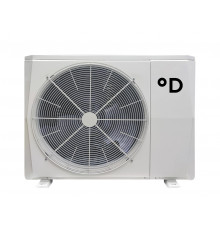 Daichi DFTA-ALS1 DFTA100ALS1/-40