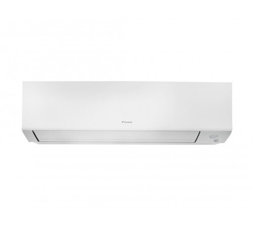 Daikin FTXM-A Perfera FTXM35A/RXM35A9