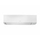 Daikin FTXM-A Perfera FTXM35A/RXM35A9