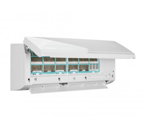 Kentatsu ICHI R32 KSGI53HFRN1/KSRI53HFRN1/-40