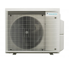 Daikin MXM-A 3MXM68A