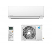 Axioma Серия F Inverter ASX24FZ1/ASB24FZ1