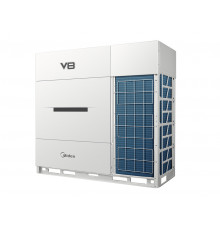 Midea V8 PRO MV8-900WV2GN1(PRO)