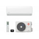 Kentatsu Kanami Inverter Wi-Fi KSGAA35HZRN1W/KSRAA35HZRN1