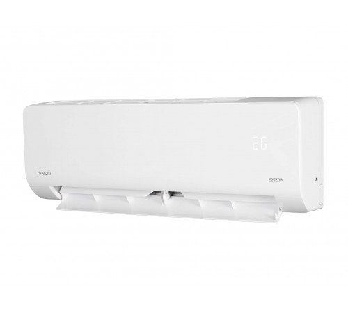 Daichi ICE 2 Inverter ICE50AVQS1R-2/ICE50FVS1R-2