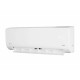 Daichi ICE 2 Inverter ICE50AVQS1R-2/ICE50FVS1R-2