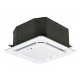 Kentatsu KSZTA-R/KSUT-L KSZTA35HFAN1R/KSUTA35HFAN1L/KPU65-D