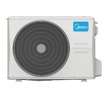 Midea MO-N8 MOX230-09HFN8-Q(GA)