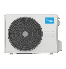Midea MO-N8 MOX230-09HFN8-Q(GA)