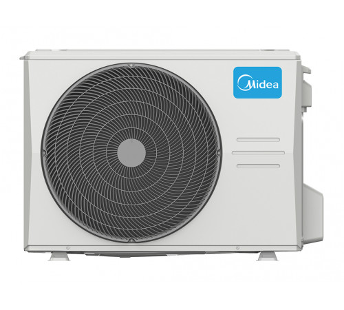 Midea MO-N8 MOX230-09HFN8-Q(GA)