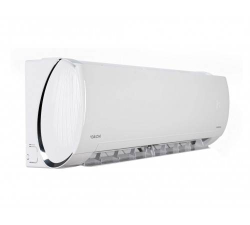 Daichi SIBERIA Inverter SIB35AVQS1R/SIB35FVS1R