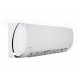 Daichi SIBERIA Inverter SIB35AVQS1R/SIB35FVS1R